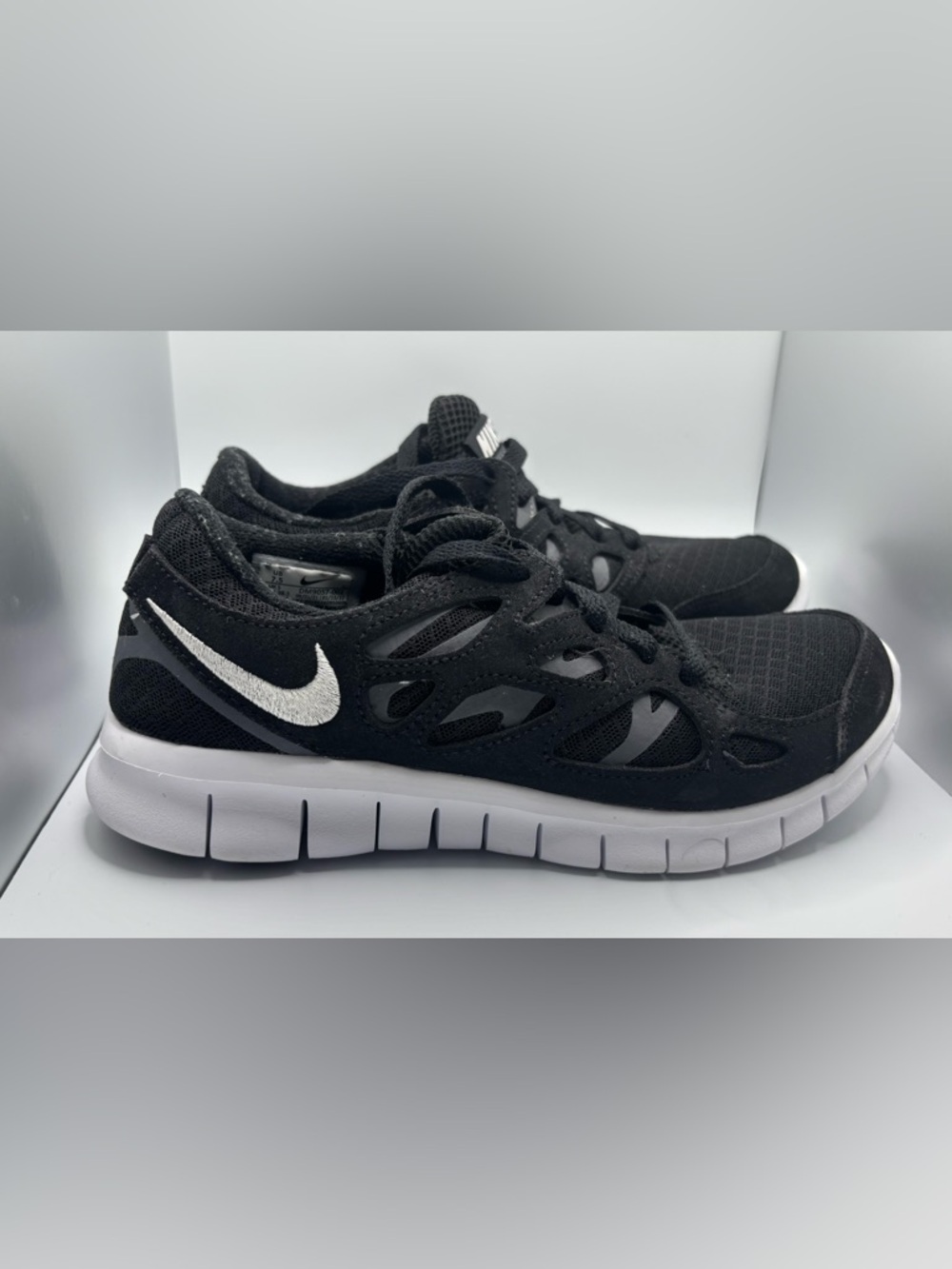 Nike Free Run 2 Women’s size 7.5